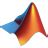 R2018b (MATLAB 9.5) .